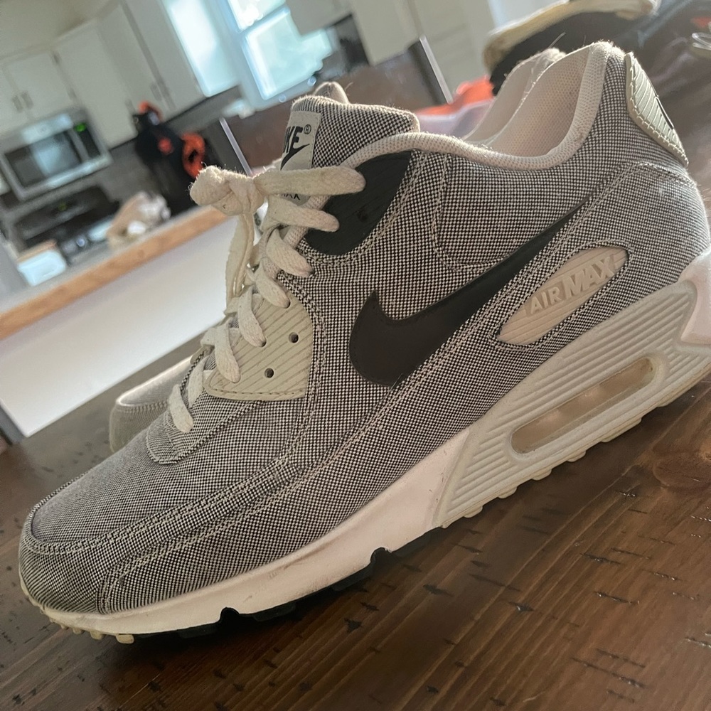 Nike AirMax 90